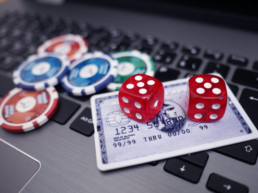 play online gambling real money Strategies For Beginners